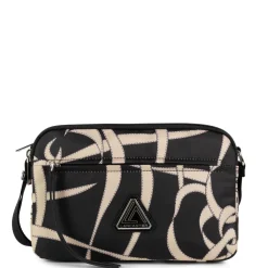Sac Trotteur