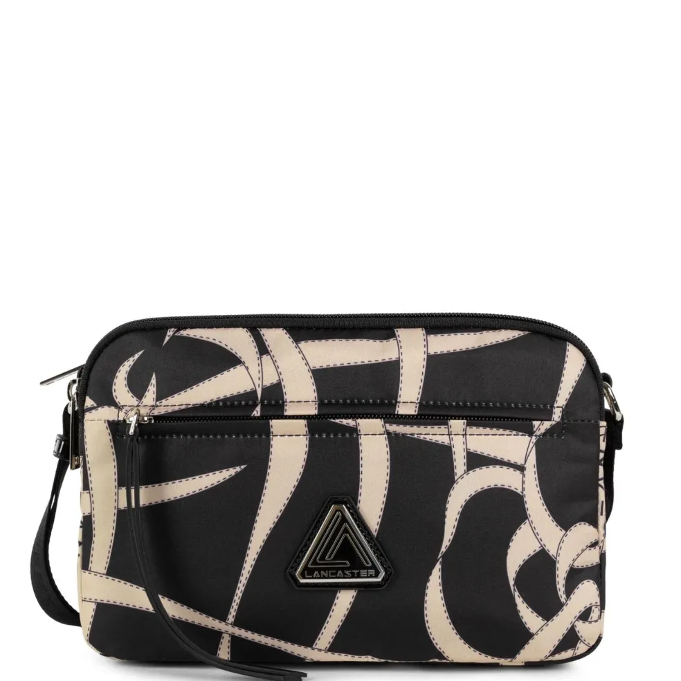 Sac Trotteur