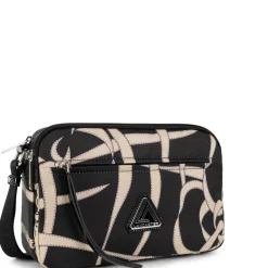 Sac Trotteur