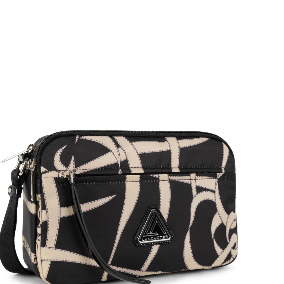 Sac Trotteur