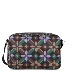 Sac Trotteur