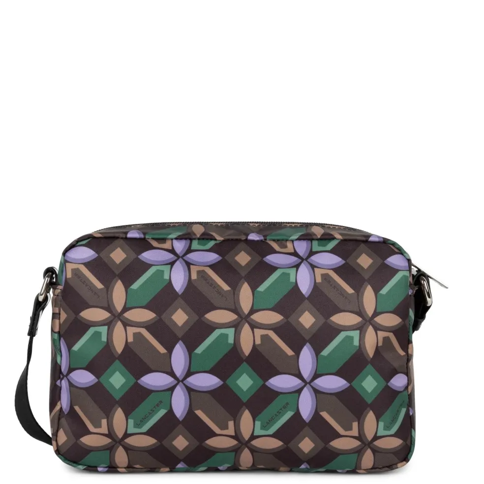 Sac Trotteur