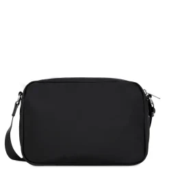 Sac Trotteur