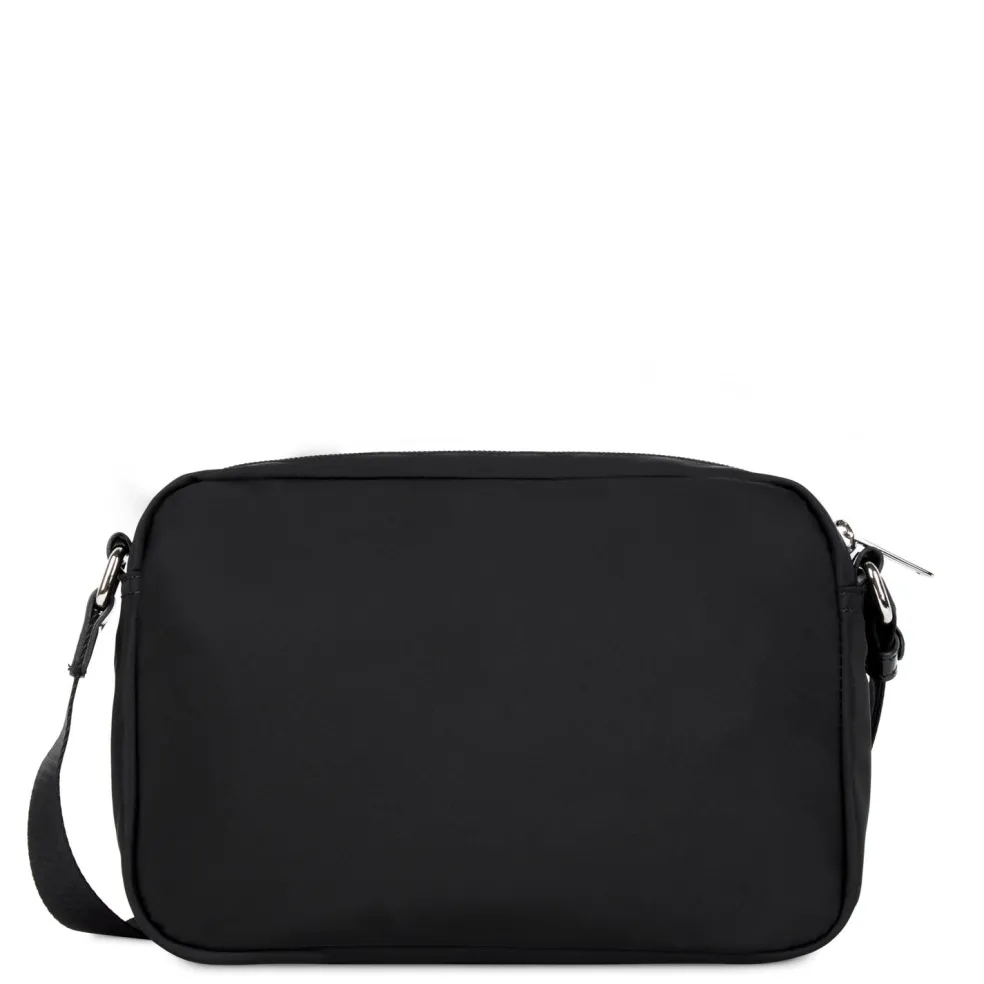 Sac Trotteur