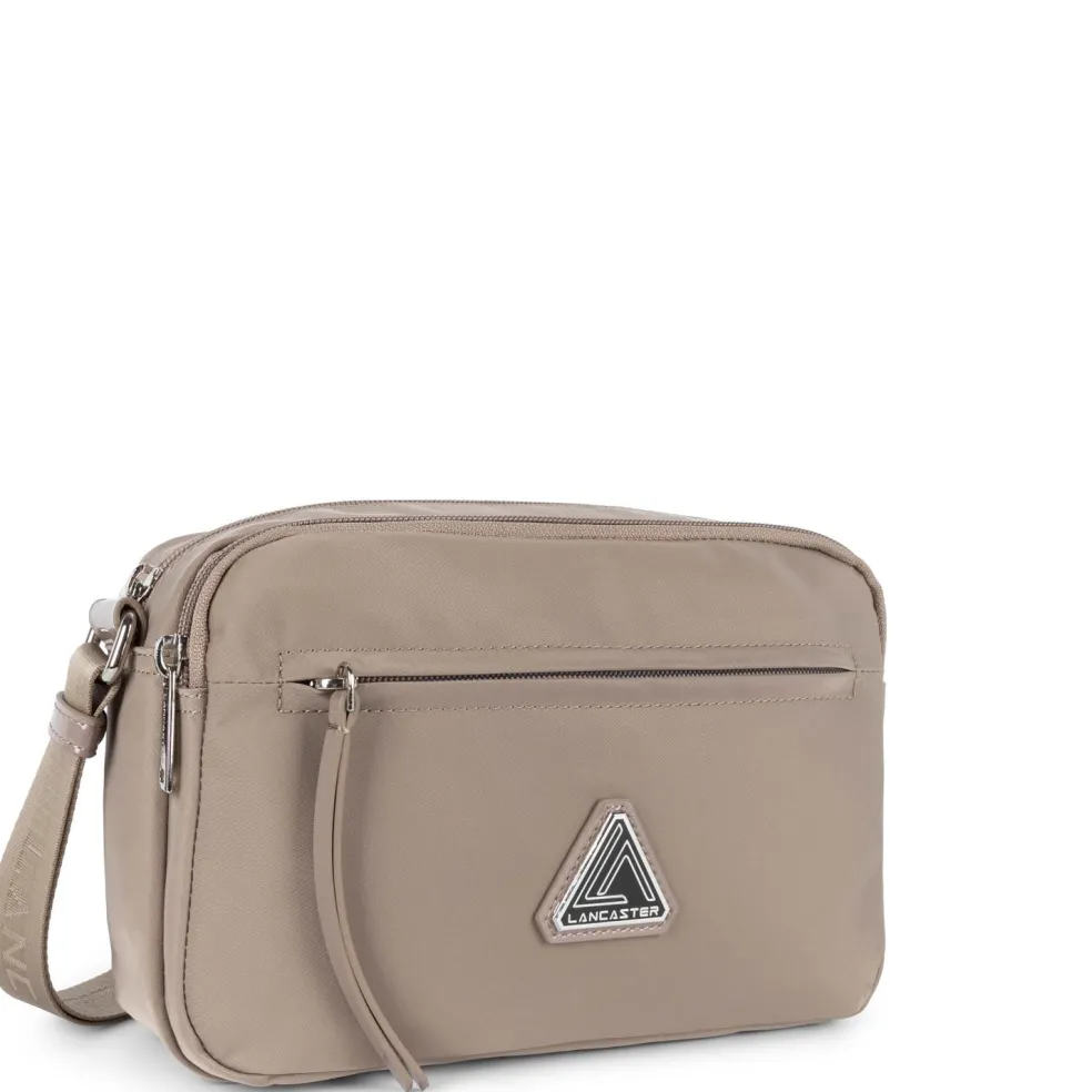 Sac Trotteur
