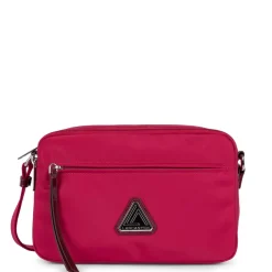 Sac Trotteur