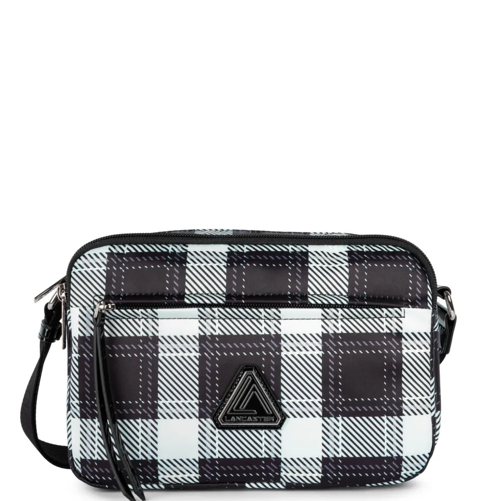Sac Trotteur