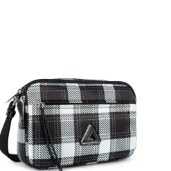 Sac Trotteur