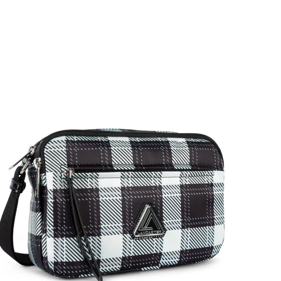 Sac Trotteur