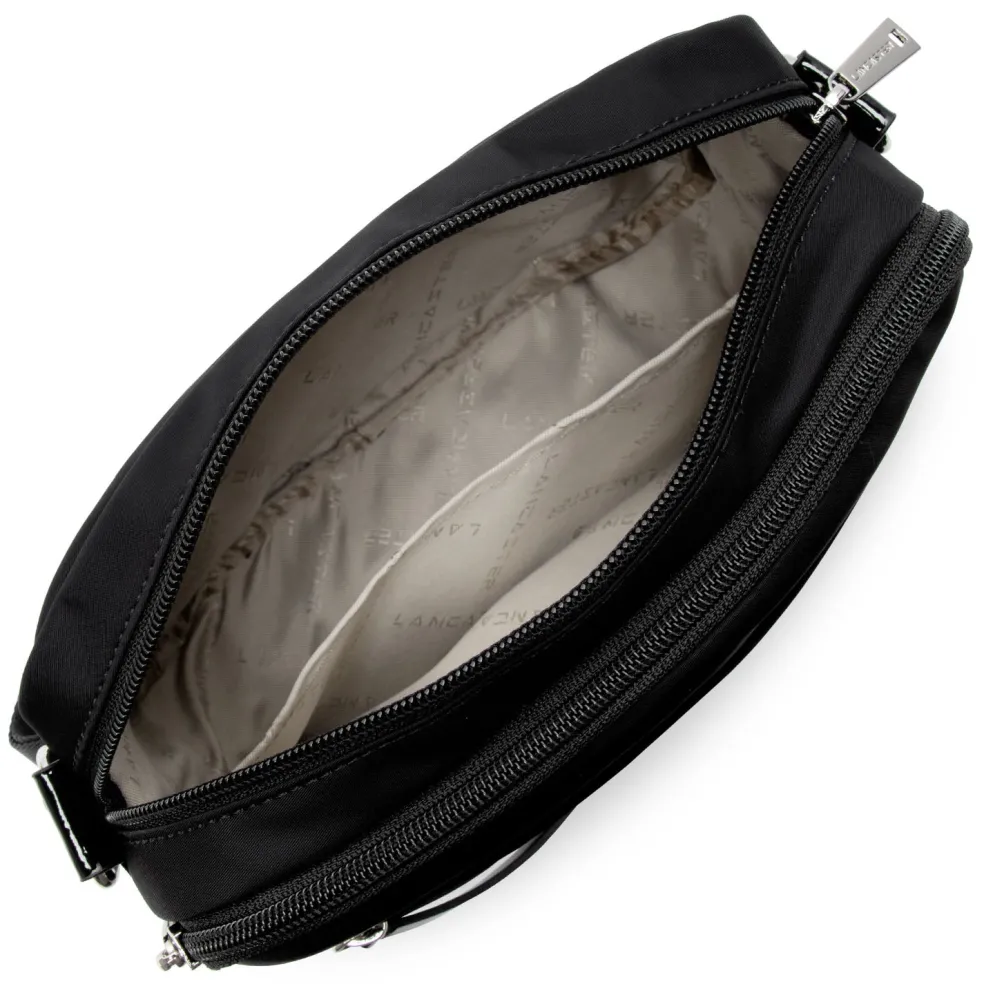 Sac Trotteur