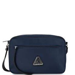 Sac Trotteur