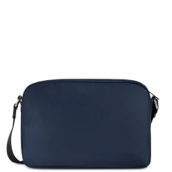 Sac Trotteur