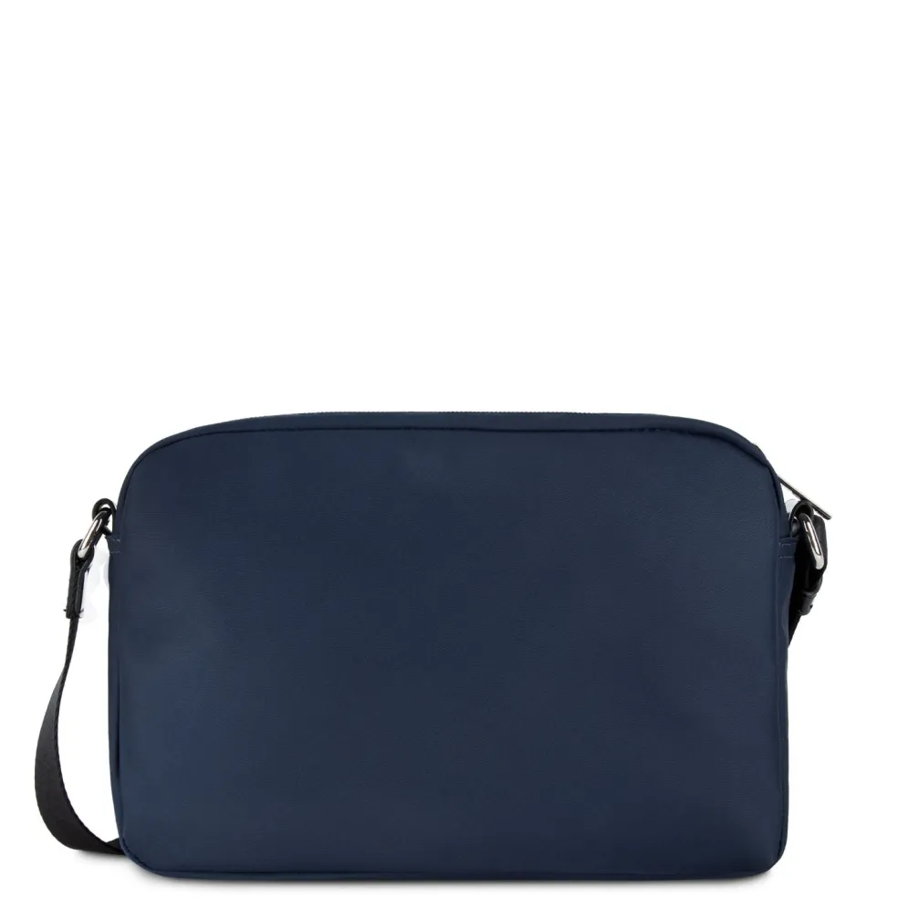 Sac Trotteur