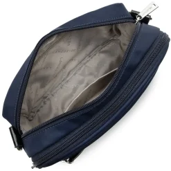 Sac Trotteur