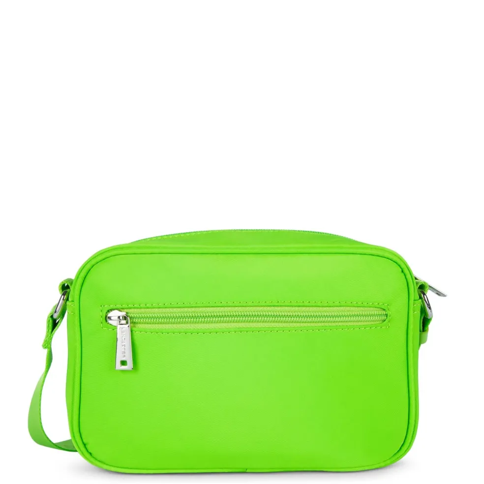 Sac Trotteur
