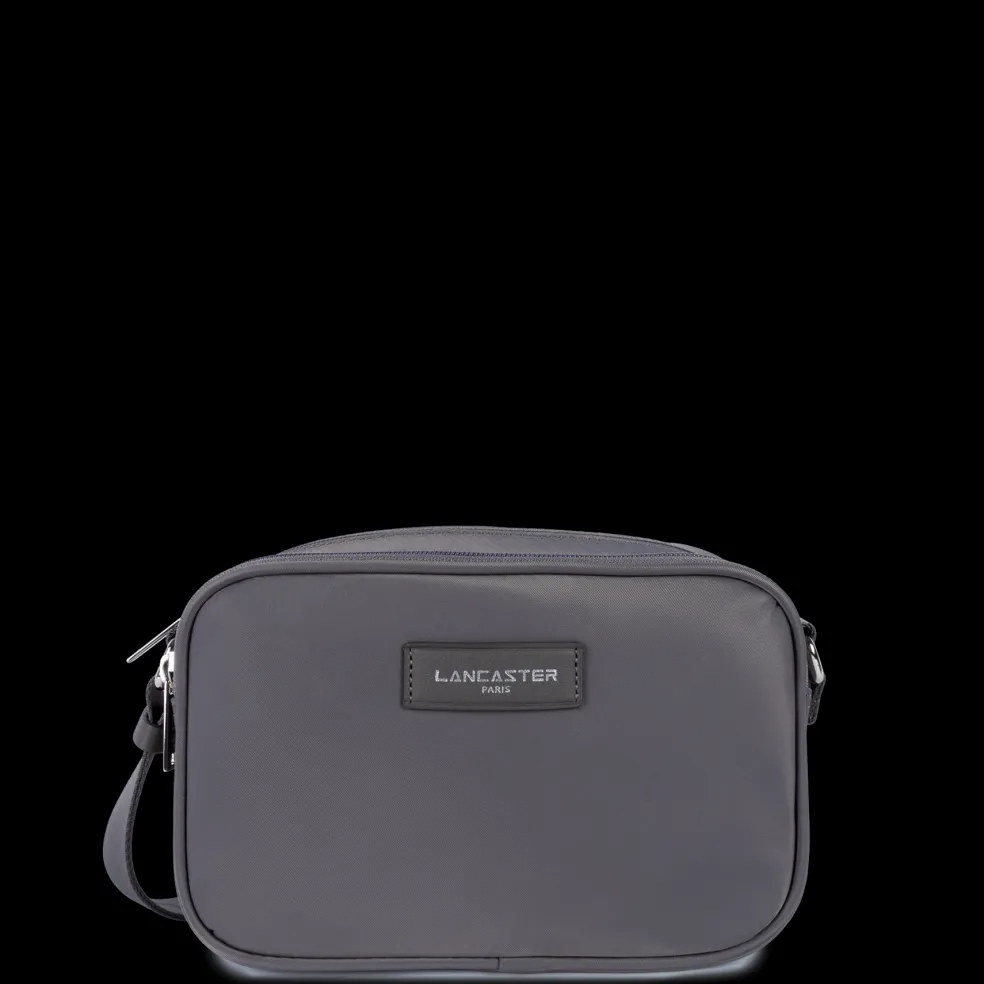 Sac Trotteur