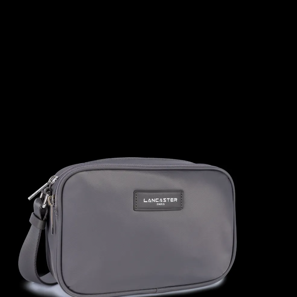 Sac Trotteur