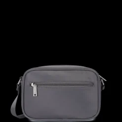 Sac Trotteur