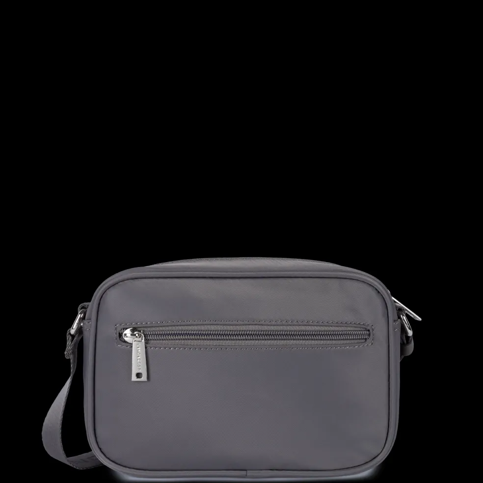 Sac Trotteur