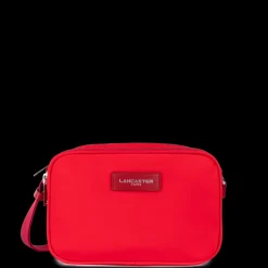 Sac Trotteur