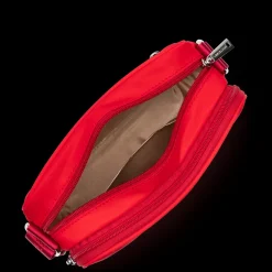 Sac Trotteur