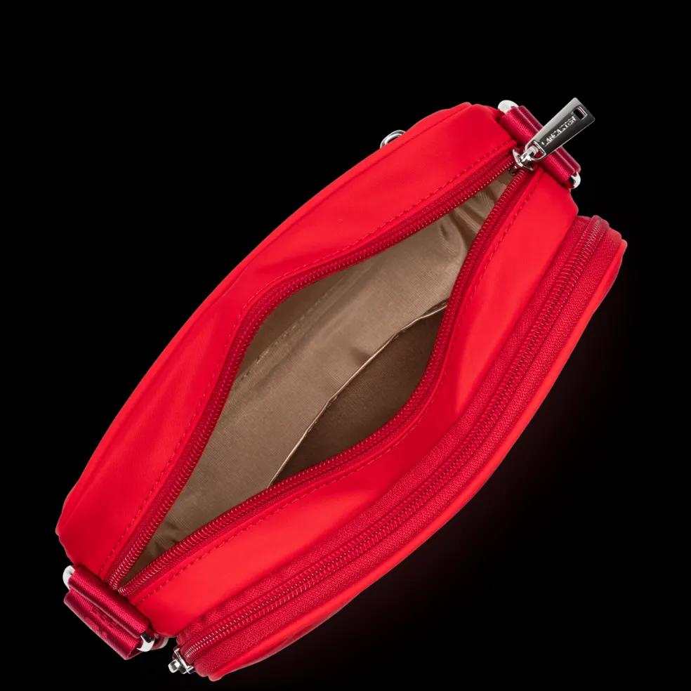 Sac Trotteur