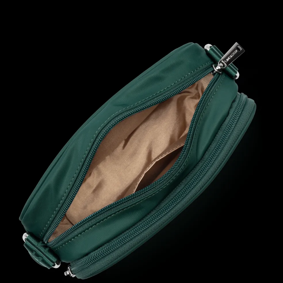 Sac Trotteur