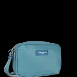 Sac Trotteur