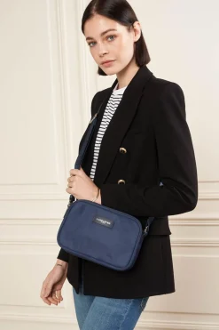 Sac Trotteur