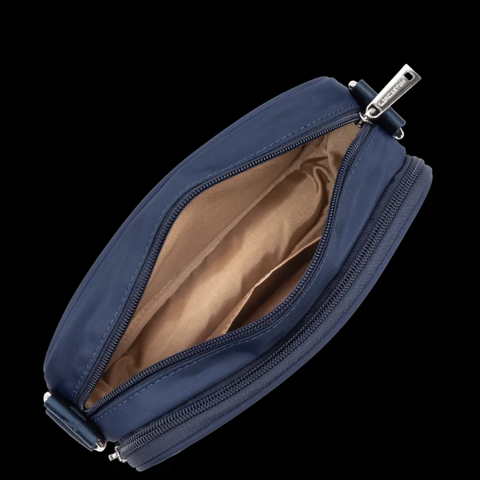 Sac Trotteur