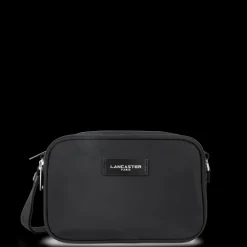 Sac Trotteur