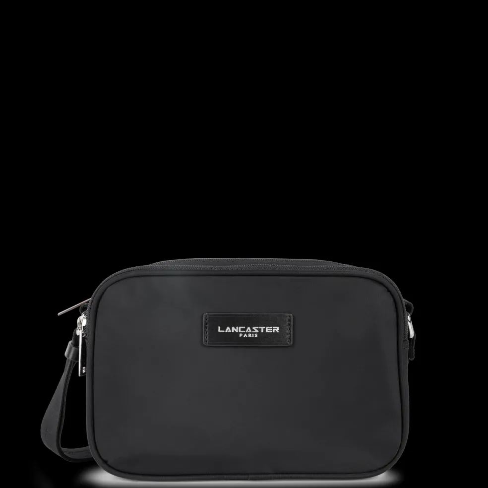 Sac Trotteur