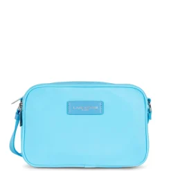 Sac Trotteur