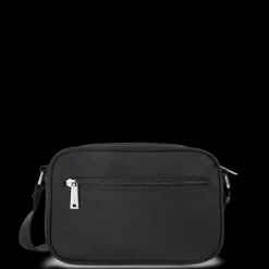 Sac Trotteur