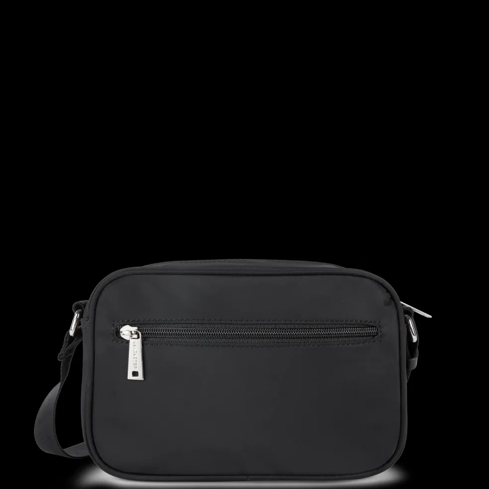 Sac Trotteur