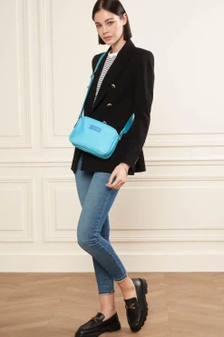 Sac Trotteur