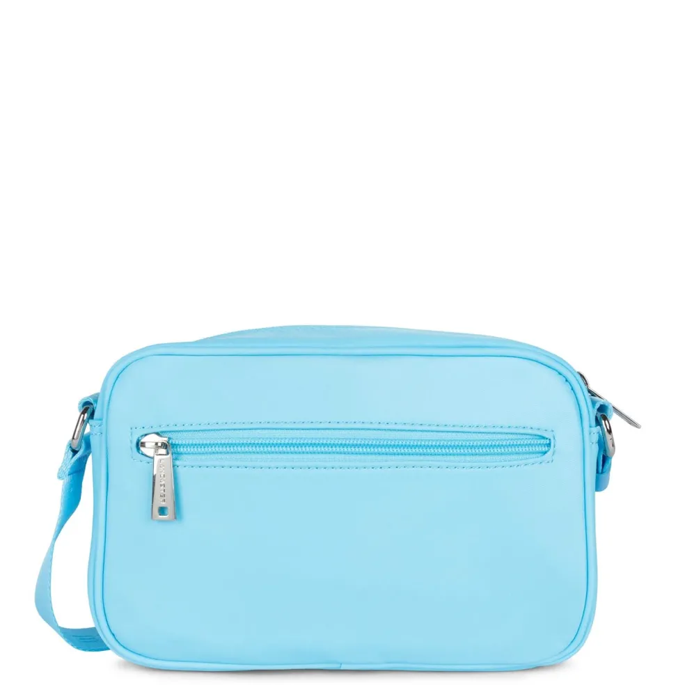 Sac Trotteur