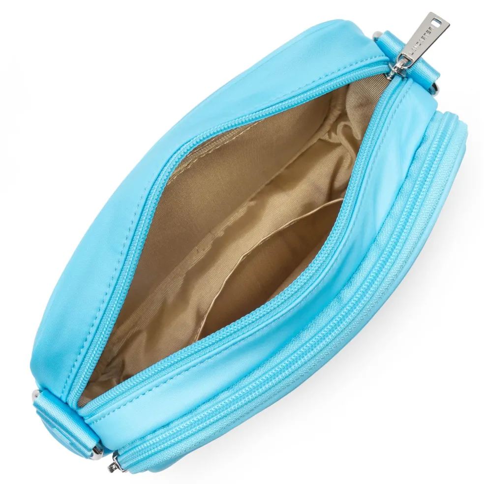 Sac Trotteur