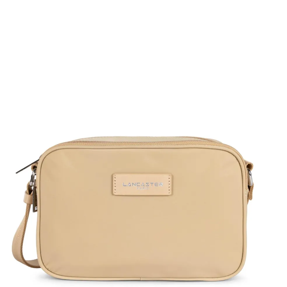 Sac Trotteur