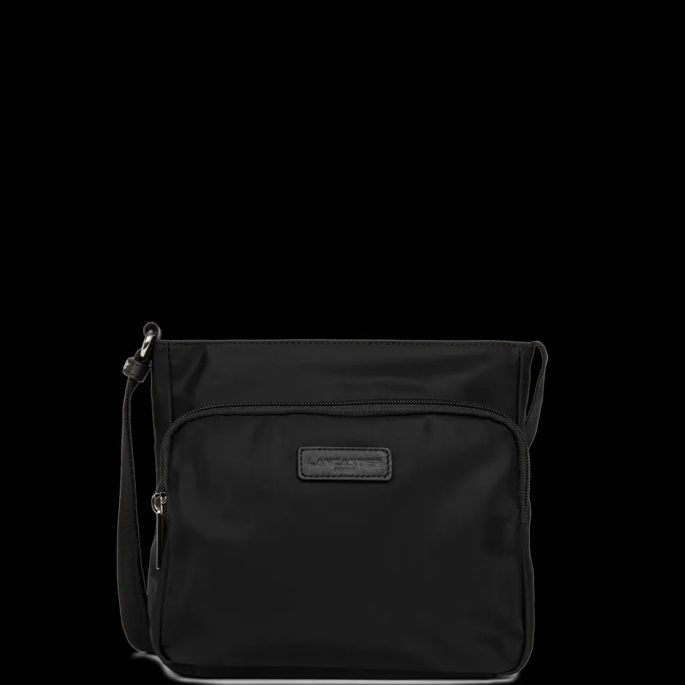 Sac Trotteur