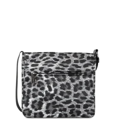 Sac Trotteur