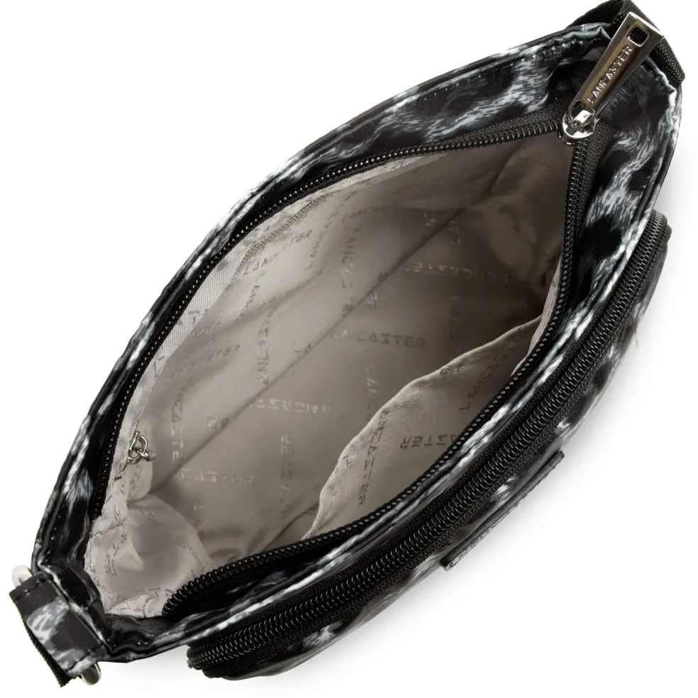 Sac Trotteur