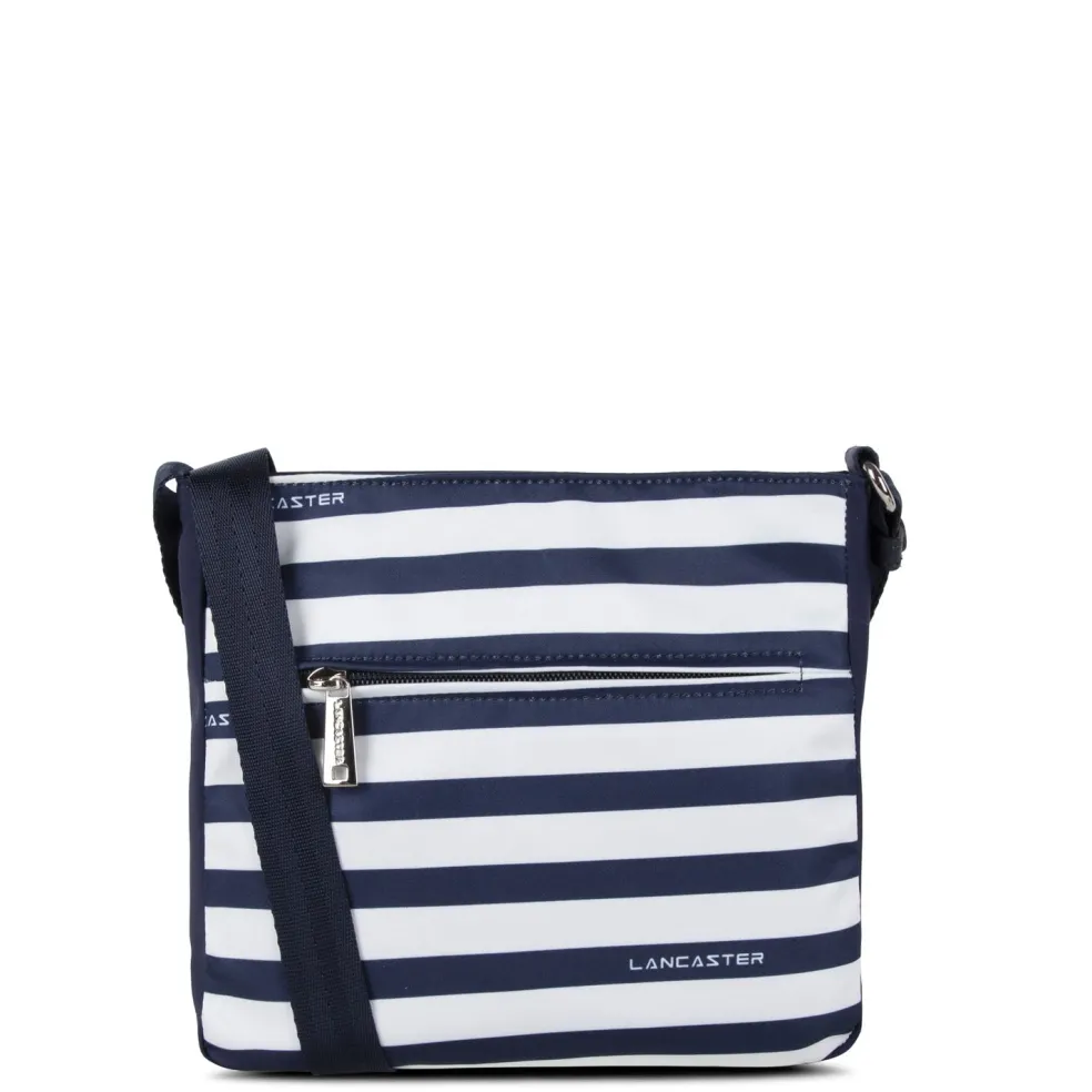 Sac Trotteur