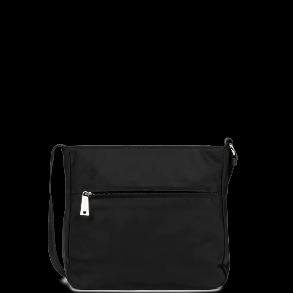 Sac Trotteur