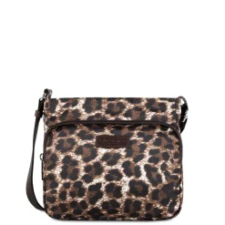 Sac Trotteur