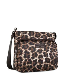 Sac Trotteur