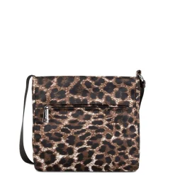 Sac Trotteur