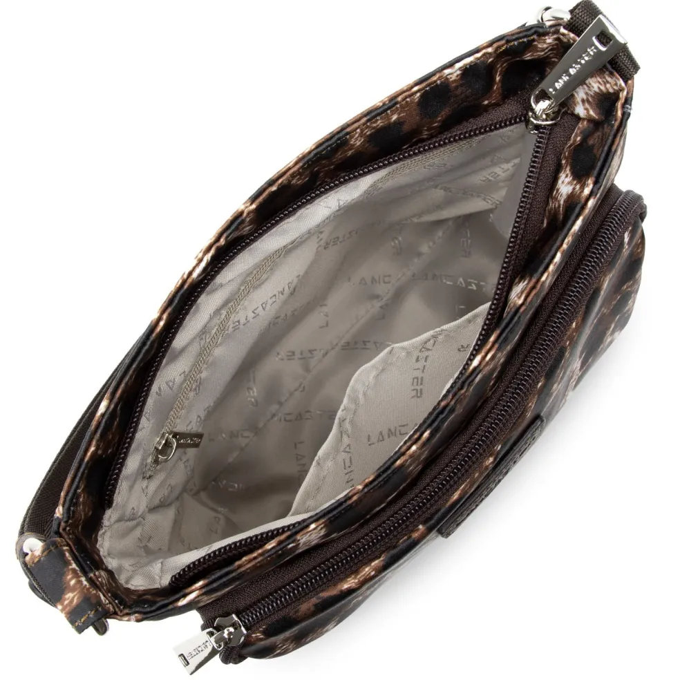 Sac Trotteur