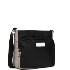 Sac Trotteur