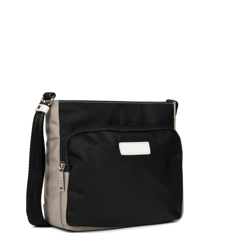 Sac Trotteur
